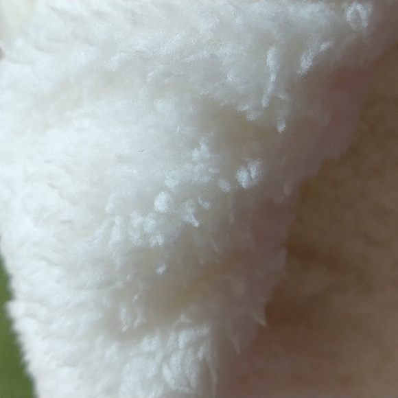 Fleece Lined Winter Hat XL - Picture 4 of 4